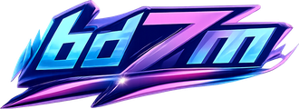 BD7M